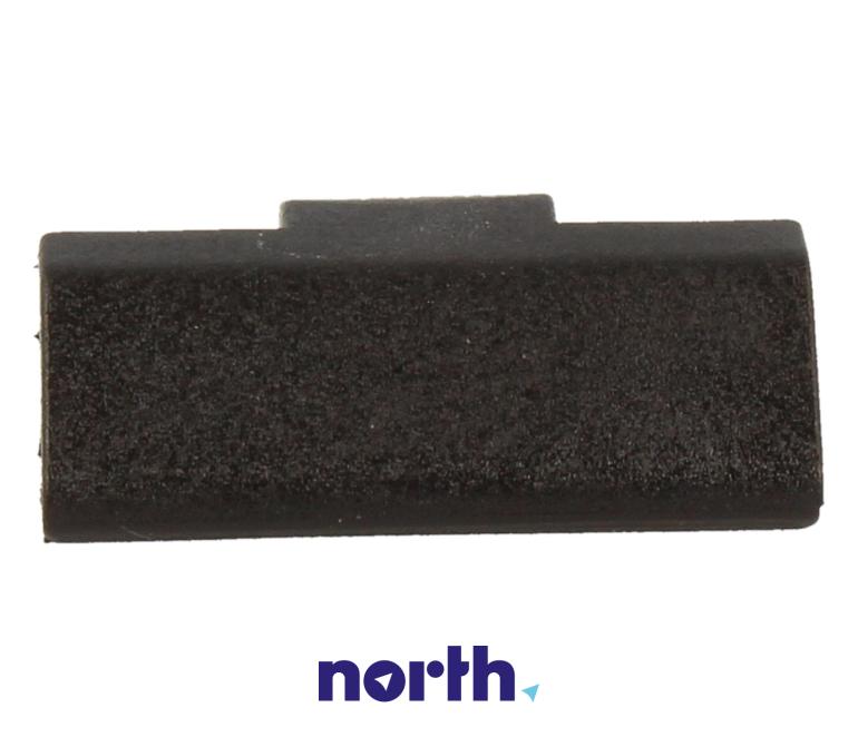 Wspornik do kuchenki do Gorenje K6351XF,3