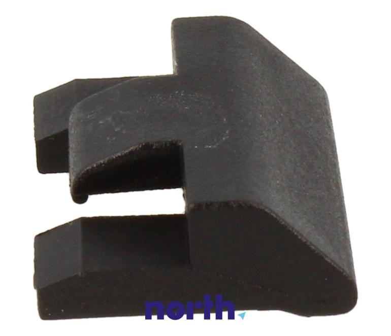Wspornik do kuchenki do Gorenje K6351XF,4