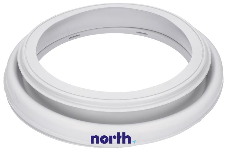 Fartuch do pralki Whirlpool AWM 8083/1,1