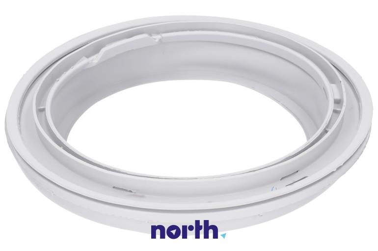 Fartuch do pralki Whirlpool AWM 8083/1,2