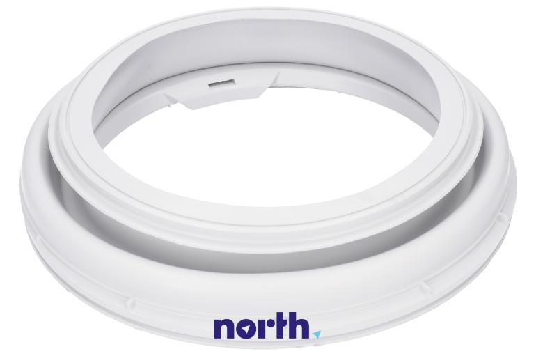 Fartuch do pralki Whirlpool AWM 5140/4,0