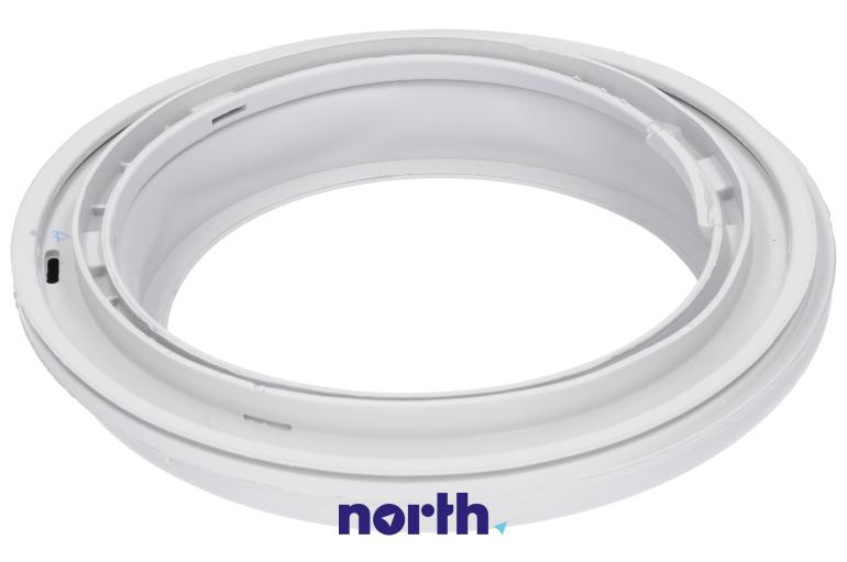 Fartuch do pralki Whirlpool AWM 5140/4,3