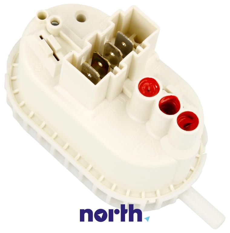 Hydrostat do pralki Amica PA 4580B421,0