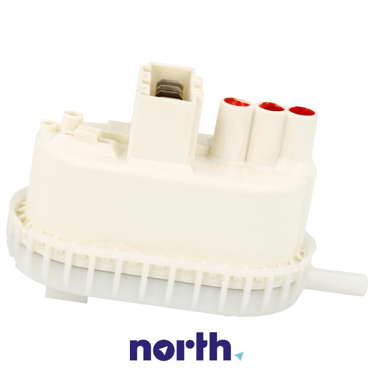 Hydrostat do pralki Amica PA 4580B421,3
