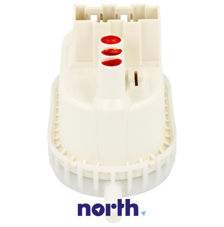 Hydrostat do pralki Amica PA 4580B421,4