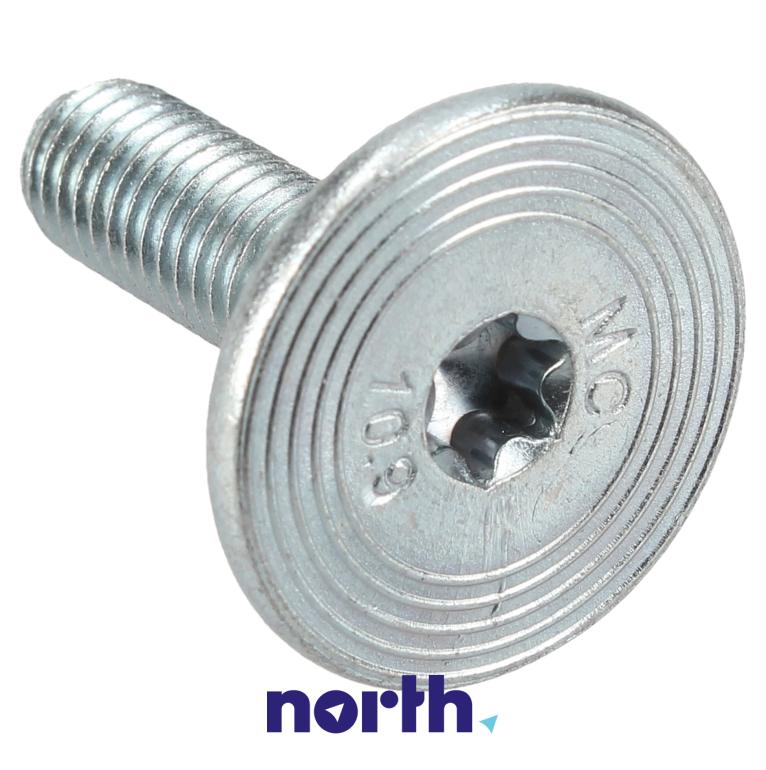 Śruba do pralki Finlux FW-FWA21051PL,1