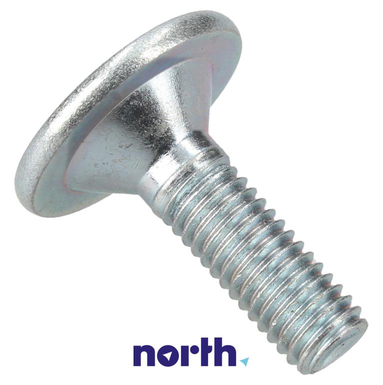Śruba do pralki Sharp ES-HFA6103W3-PL,0