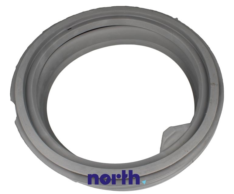 Fartuch do pralki Candy AQUA 800 T,2