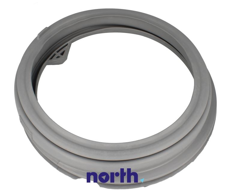 Fartuch do pralki Candy AQUA 1142 D1S-S,1
