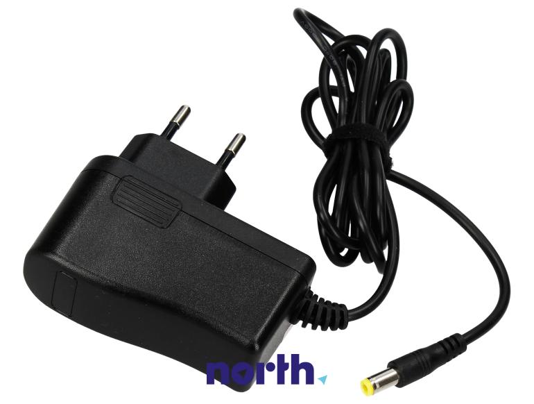 Ładowarka do odkurzacza Bosch BCH65PET/02,0