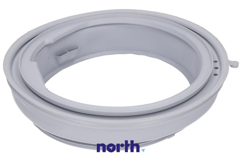 Fartuch do pralki Siemens WM12T440PL/01,3