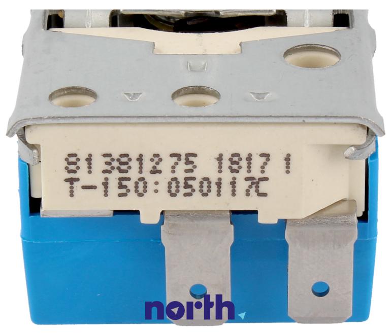 Termostat regulowany do piekarnika Whirlpool AKP 237/IX/05,3