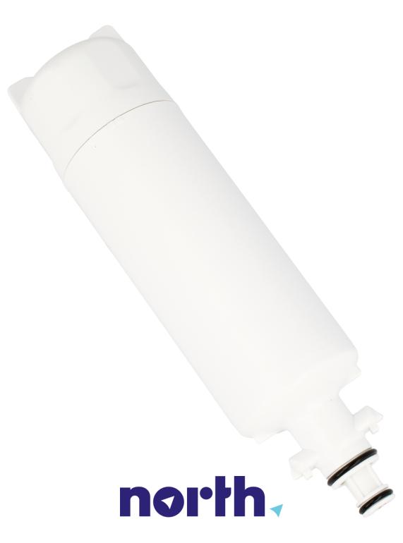 Filtr wody 4874960100 do Beko GNE 134631 X,2