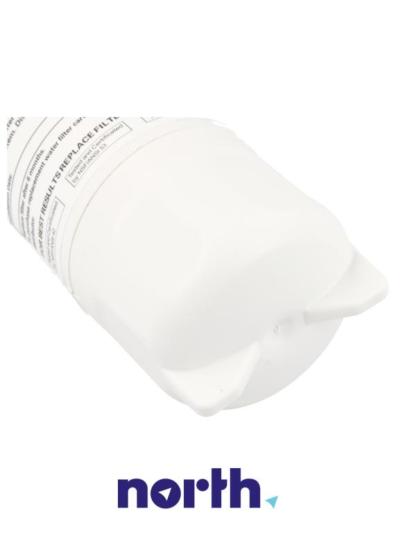 Filtr wody 4874960100 do Beko GNE 134631 X,4