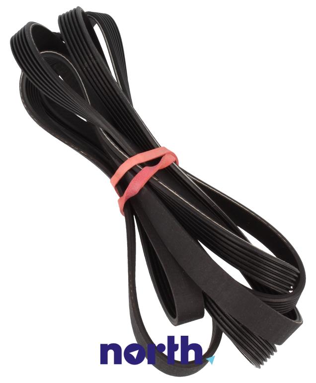 Pasek napędowy do suszarki do Hoover TCE 60 001,0
