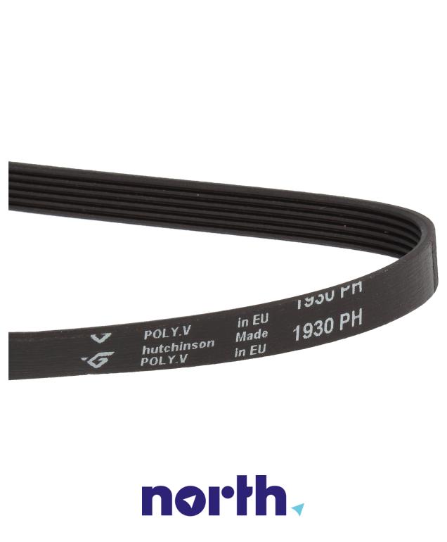 Pasek napędowy do suszarki do Beko DV 1160,1