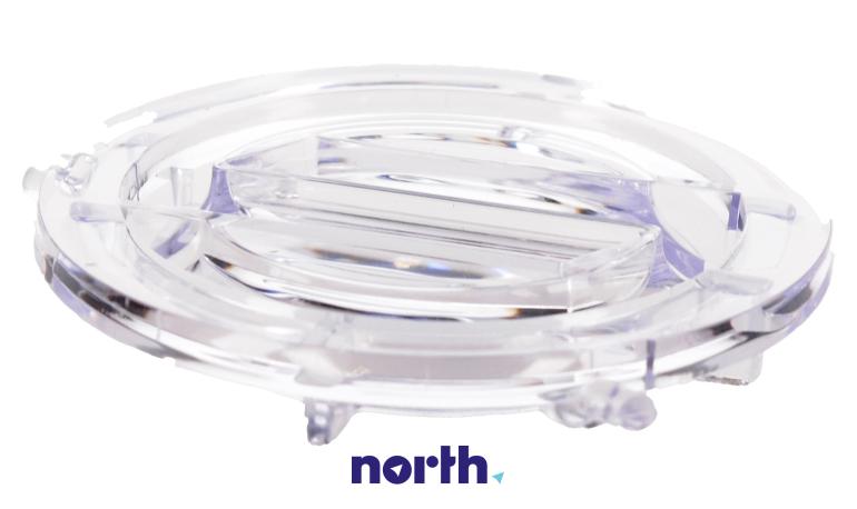 Pokrywa wsypu kawy mielonej do ekspresu do Philips HD8753/94,0