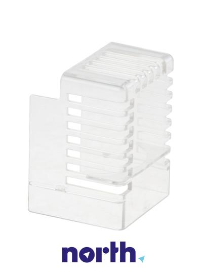 Osłona żarówki do lodówki Bosch KIV2836CH/01,1