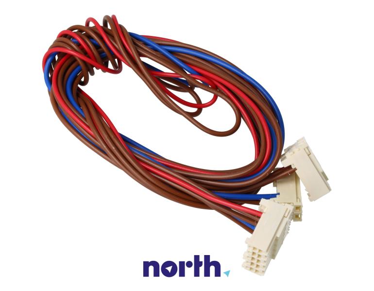 Wiązka kabli do pralki Whirlpool FWDG 961483 WSV EE,0
