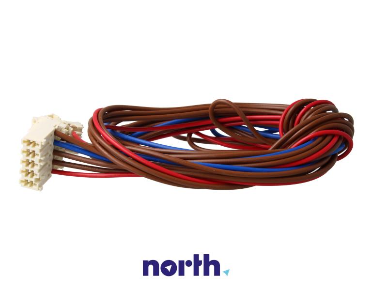 Wiązka kabli do pralki Whirlpool FWDG 961483 WSV EE,2