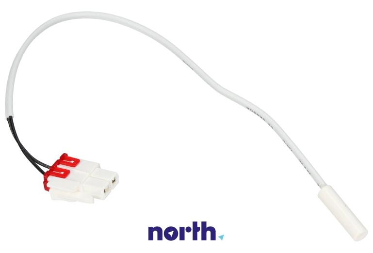 Czujnik temperatury do zamrażarki Samsung RS62R50412C/EO,2