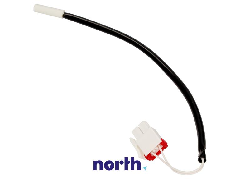 Czujnik temperatury do lodówki Samsung RSA 1UTMG,0
