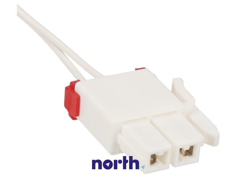 Czujnik temperatury do lodówki Samsung RSA 1UTMG,1