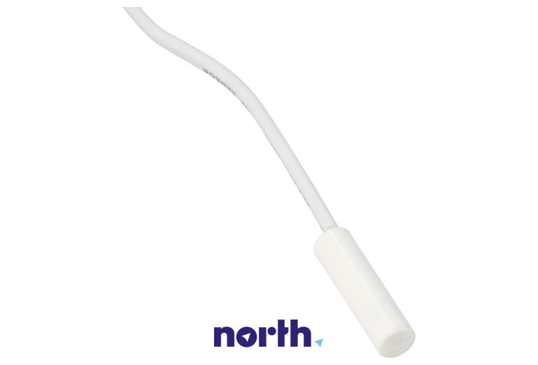 Czujnik temperatury do lodówki Samsung RSA 1UTMG,4