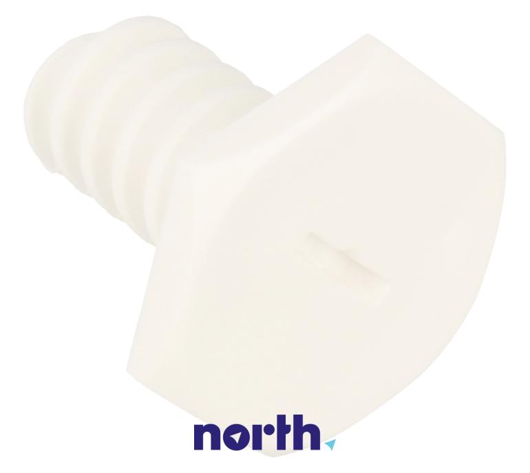 Nóżka do lodówki Ariston MBL1822C,0