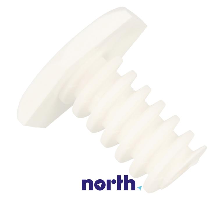 Nóżka do lodówki Ariston MBL1822C,1