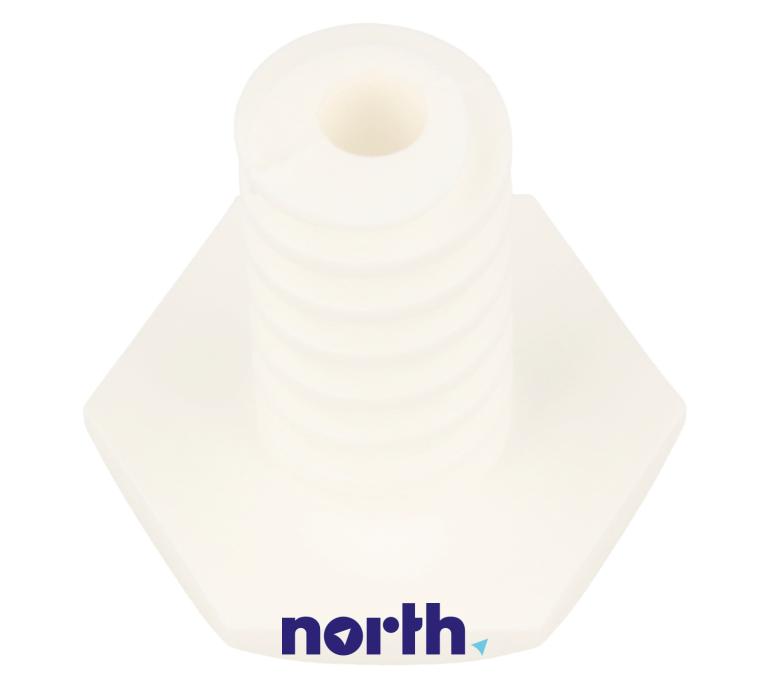 Nóżka do lodówki Ariston MBL1822C,2