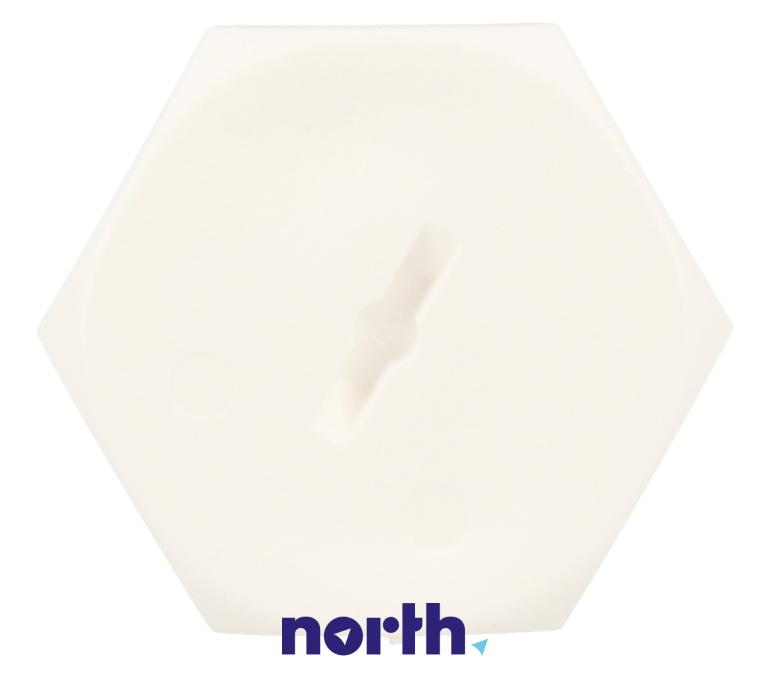Nóżka do lodówki Ariston MBL1822C,3