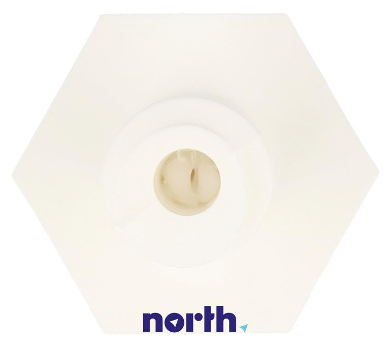 Nóżka do lodówki Ariston MBL1822C,4