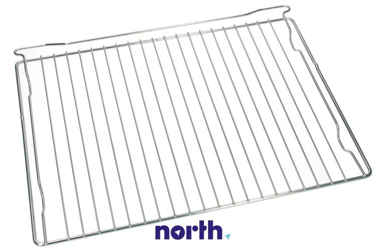 Ruszt do piekarnika 933311 HISENSE/GORENJE,0