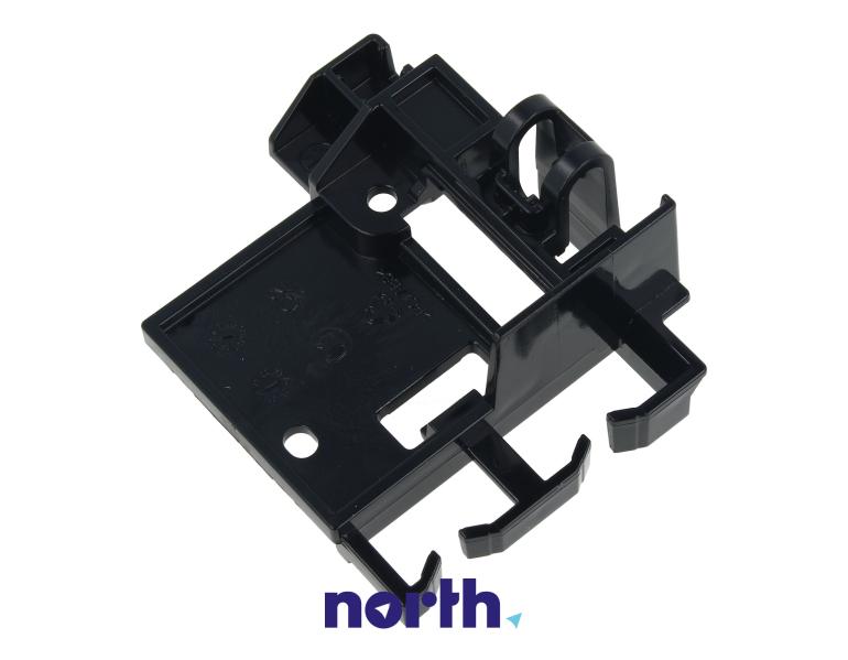 AS00008494 Wspornik mikroprzełącznika DELONGHI,0