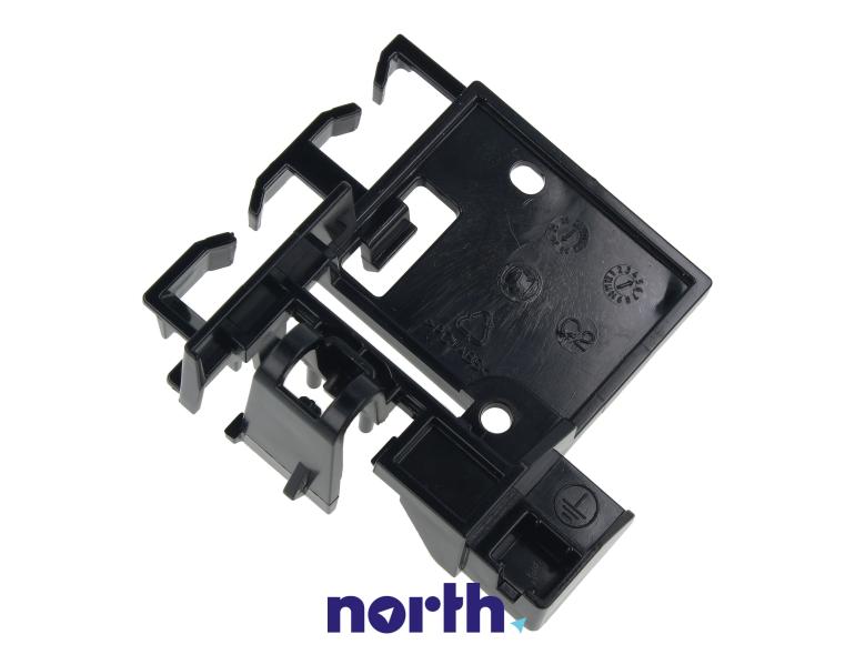 AS00008494 Wspornik mikroprzełącznika DELONGHI,1