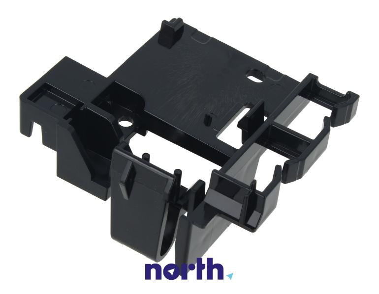 AS00008494 Wspornik mikroprzełącznika DELONGHI,3