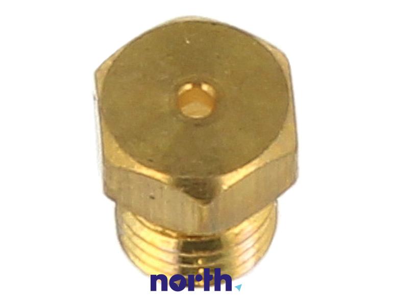 Dysza 1.28mm do kuchenki Beko C00933670,0