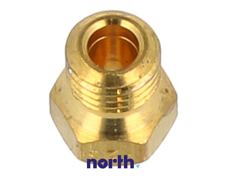 Dysza 1.28mm do kuchenki Beko C00933670,1
