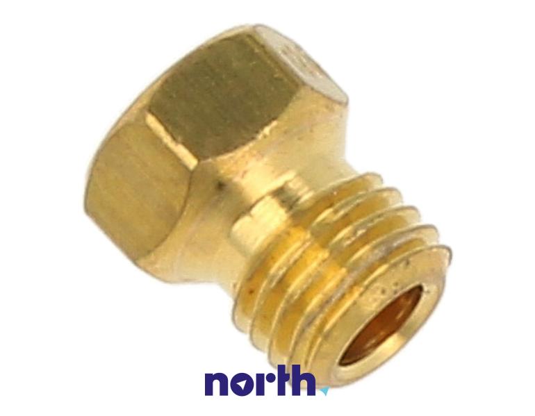 Dysza 1.28mm do kuchenki Beko C00933670,3