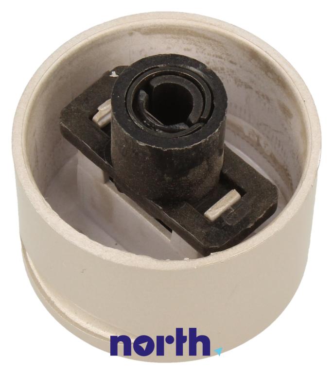 Pokrętło do kuchenki Beko C00915474,2