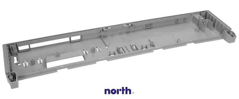 Panel przedni z maskownicą i uchwytem do zmywarki Beko C00940505,1