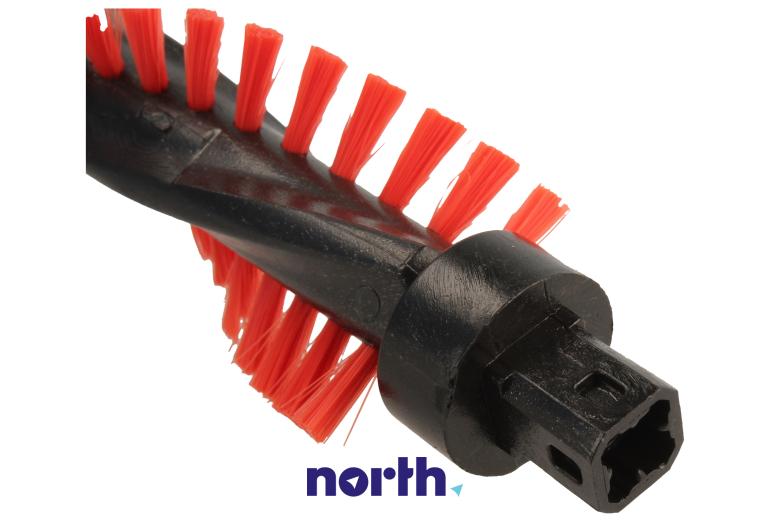 Wałek do ssawki do odkurzacza do Rowenta RH6751WO/AM0,2