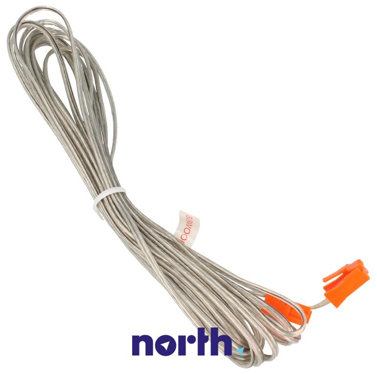 Kabel głośnikowy EAD62377103,0