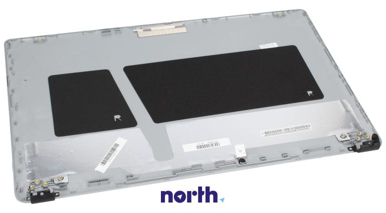 Obudowa tylna panelu LCD do laptopa Packard Bell 60C2EN2001,1