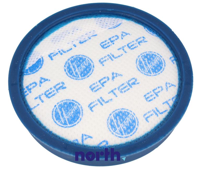 Filtr HEPA do odkurzacza S112 35601325 Hoover,0