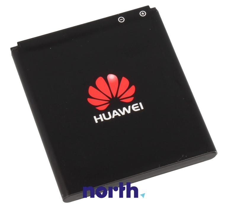 Bateria do smartfona Huawei HB5V1HV,0