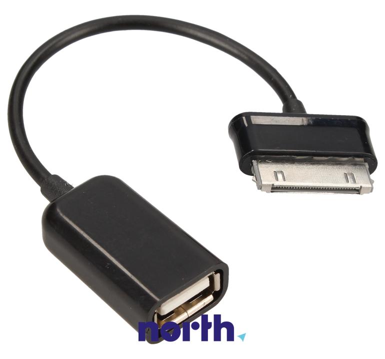 Adapter USB GSM,0
