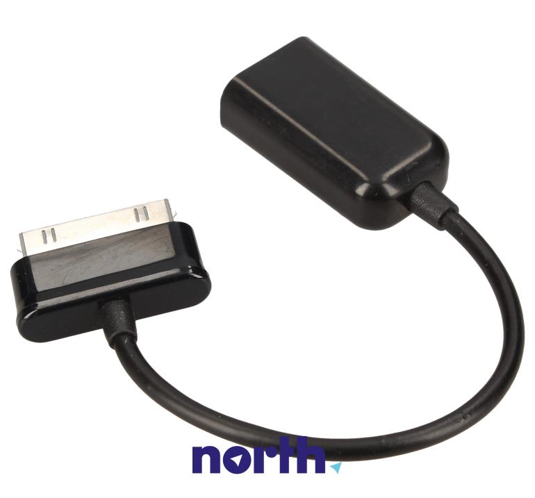 Samsung Adapter USB GSM - north.pl