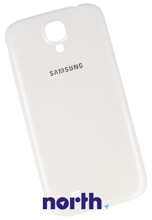 Obudowa tylna do smartfona Samsung Galaxy S4 GH9826755A,0